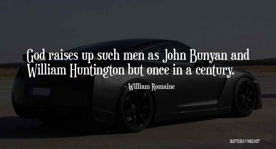 William Romaine Quotes 1584075 William Romaine Quotes 1584075
