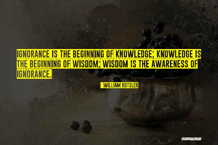 William Rotsler Quotes 1184537 William Rotsler Quotes 1184537