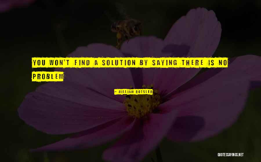 William Rotsler Quotes 1369353 William Rotsler Quotes 1369353
