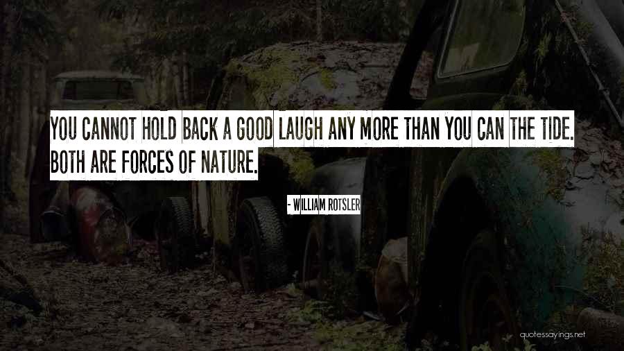 William Rotsler Quotes 2172450 William Rotsler Quotes 2172450