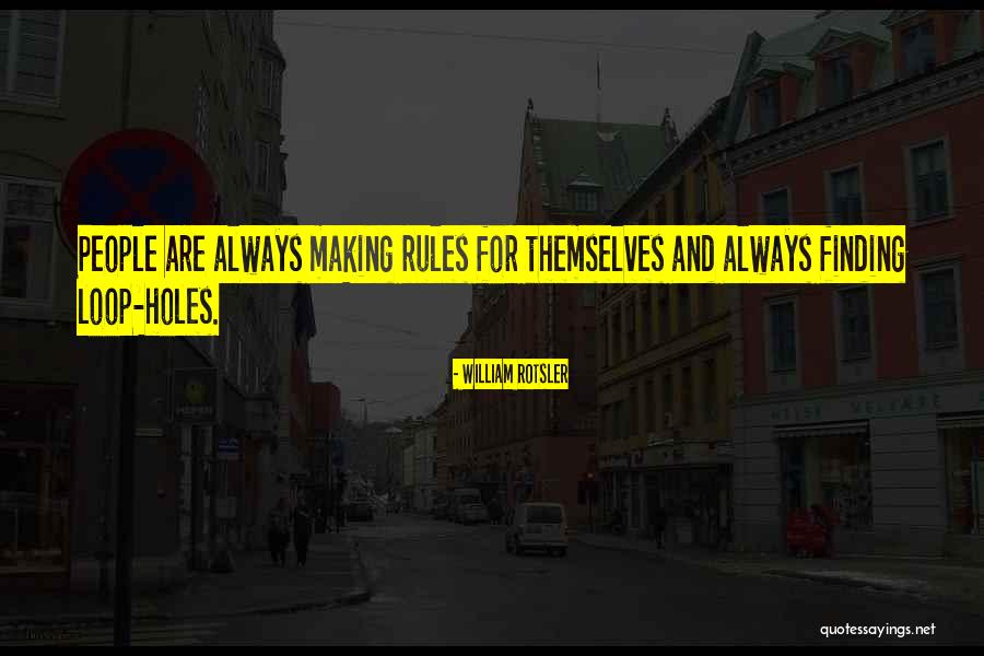 William Rotsler Quotes 952895 William Rotsler Quotes 952895