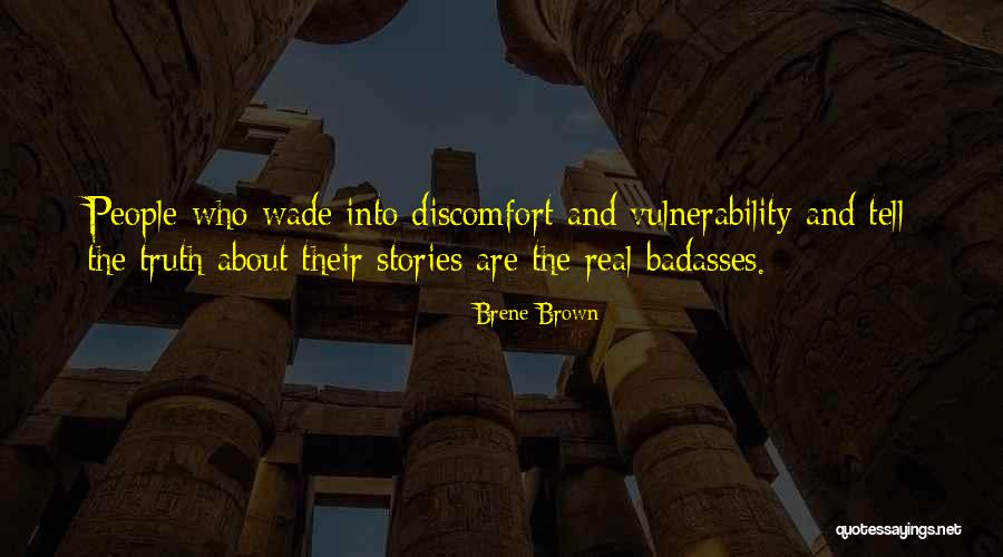 William S Burroughs Quotes Quotes By Brene Brown William S Burroughs Quotes Quotes By Brene Brown