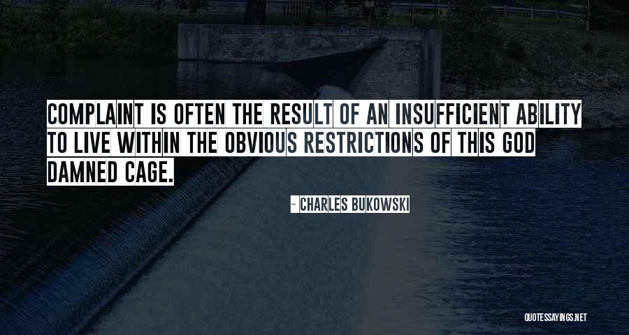 William S Burroughs Quotes Quotes By Charles Bukowski William S Burroughs Quotes Quotes By Charles Bukowski