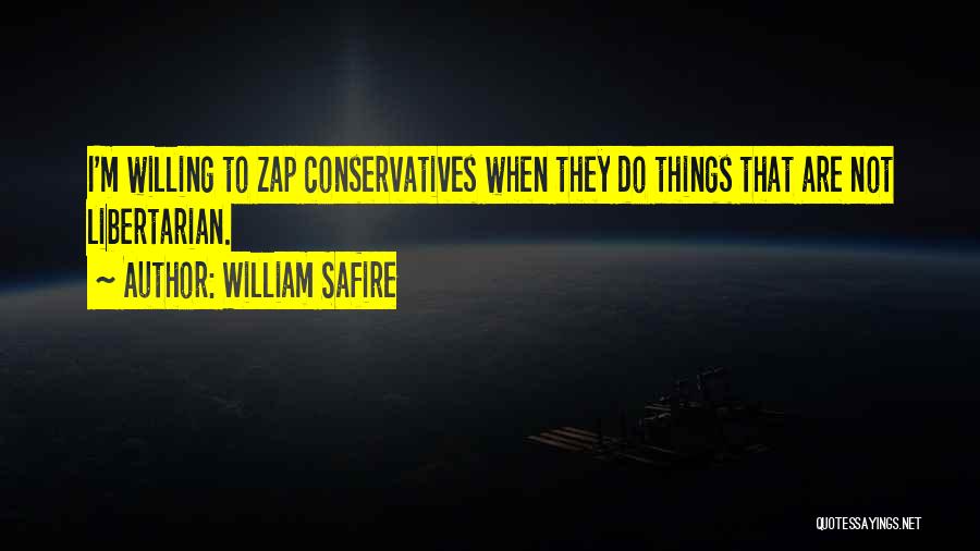 William Safire Quotes 1505708