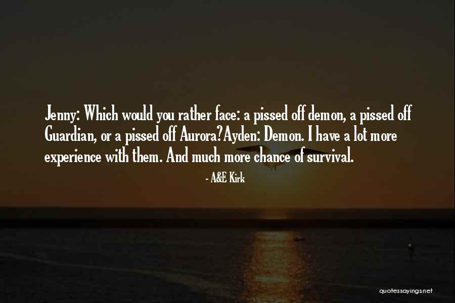 William Schubert Quotes By A&E Kirk William Schubert Quotes By A&E Kirk