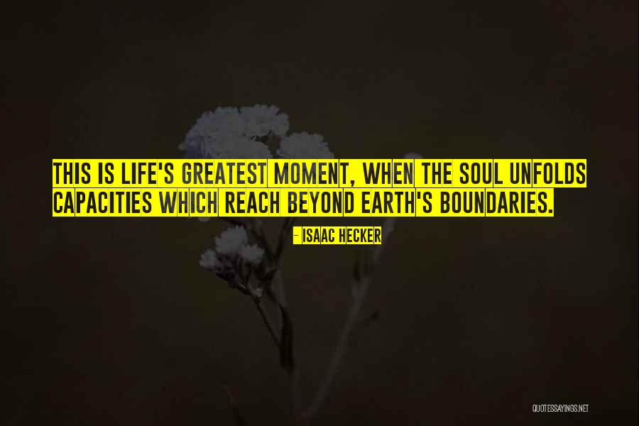 William Schubert Quotes By Isaac Hecker William Schubert Quotes By Isaac Hecker