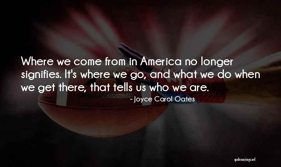 William Schubert Quotes By Joyce Carol Oates William Schubert Quotes By Joyce Carol Oates