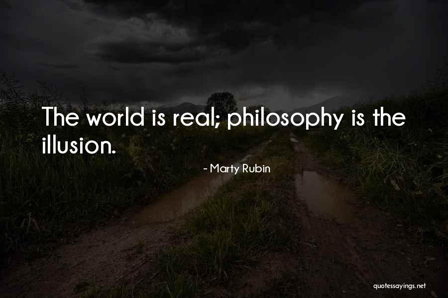 William Schubert Quotes By Marty Rubin William Schubert Quotes By Marty Rubin