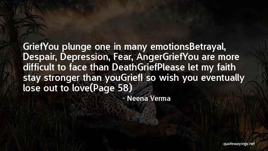 William Schubert Quotes By Neena Verma William Schubert Quotes By Neena Verma