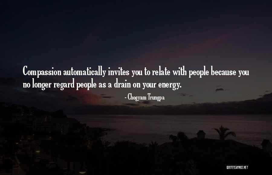 William Schwenk Gilbert Quotes By Chogyam Trungpa William Schwenk Gilbert Quotes By Chogyam Trungpa