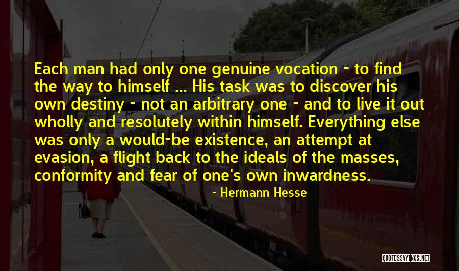 William Schwenk Gilbert Quotes By Hermann Hesse William Schwenk Gilbert Quotes By Hermann Hesse