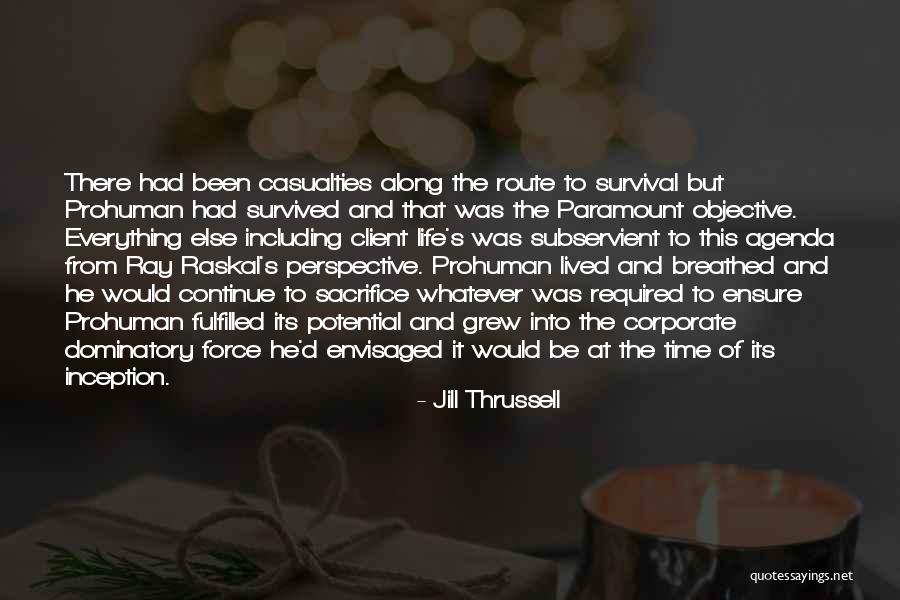 William Schwenk Gilbert Quotes By Jill Thrussell William Schwenk Gilbert Quotes By Jill Thrussell
