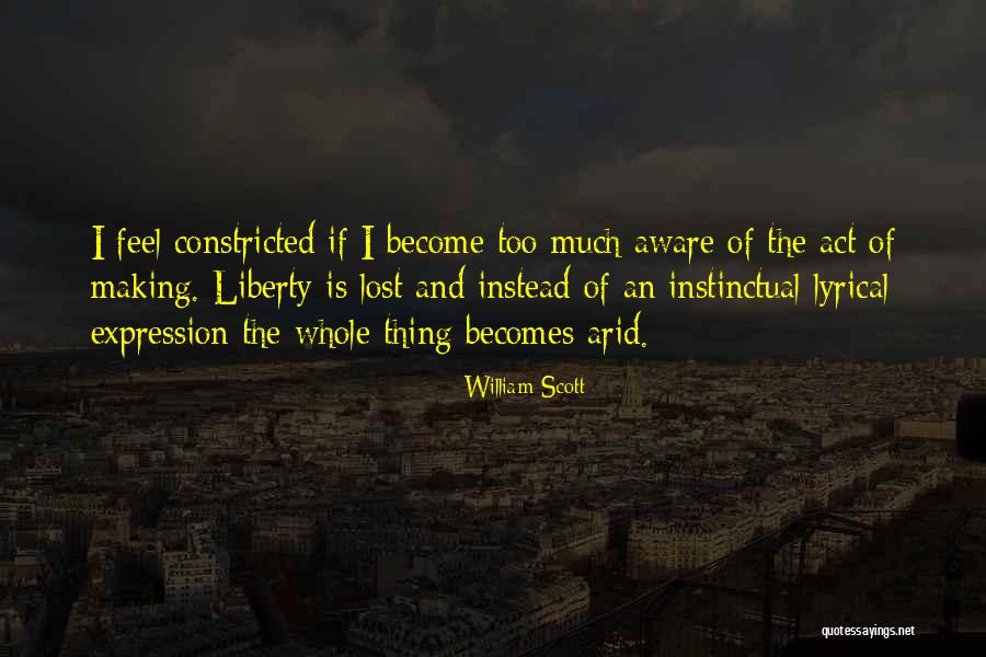 William Scott Quotes 957013 William Scott Quotes 957013