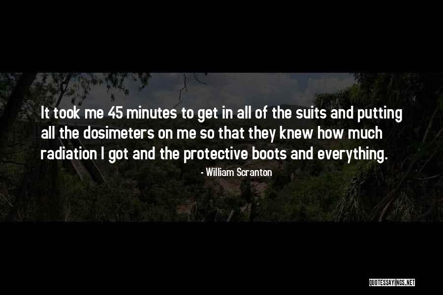 William Scranton Quotes 1011889 William Scranton Quotes 1011889