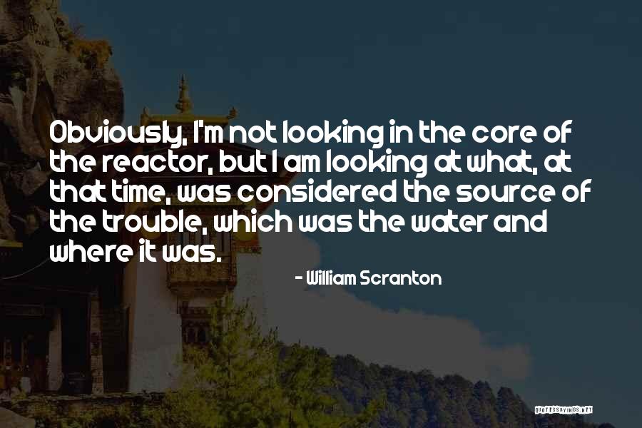 William Scranton Quotes 1084761