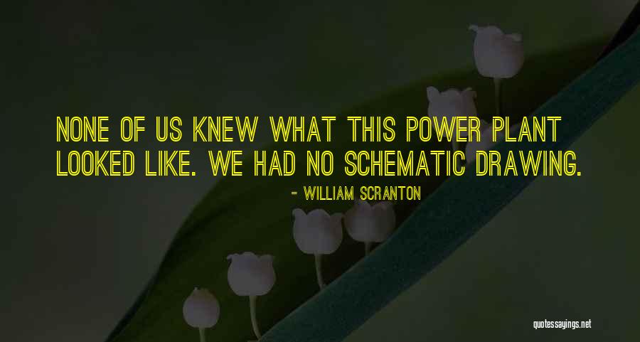 William Scranton Quotes 1181726