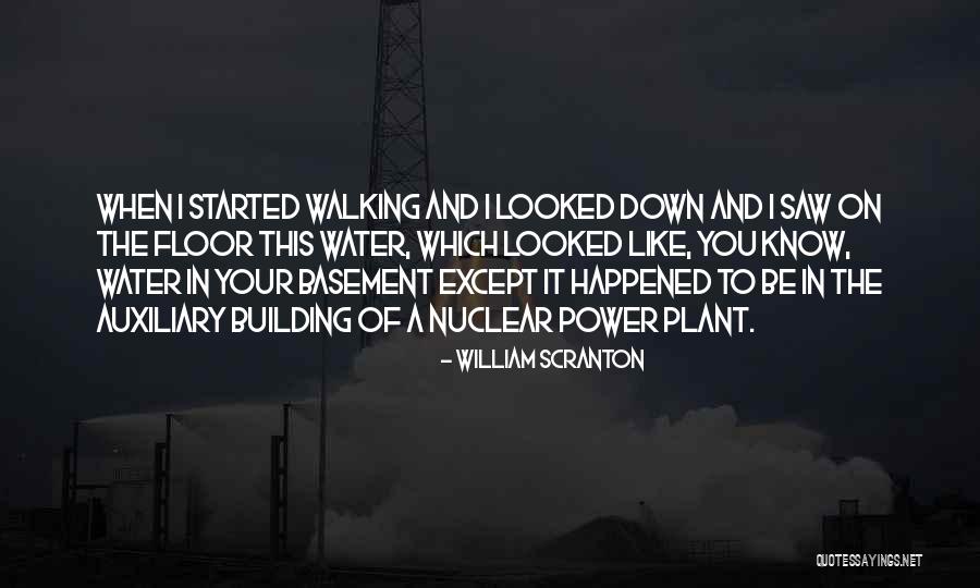 William Scranton Quotes 1208687 William Scranton Quotes 1208687