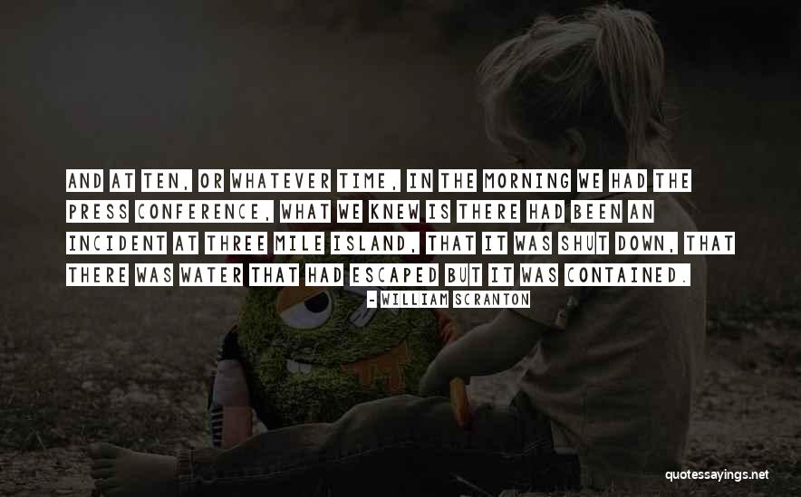 William Scranton Quotes 1426725 William Scranton Quotes 1426725
