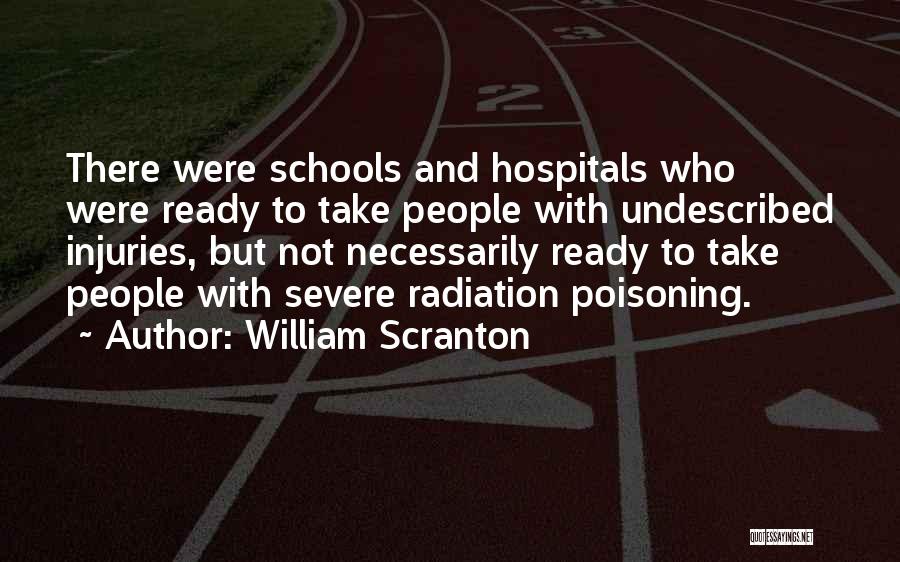 William Scranton Quotes 1808943
