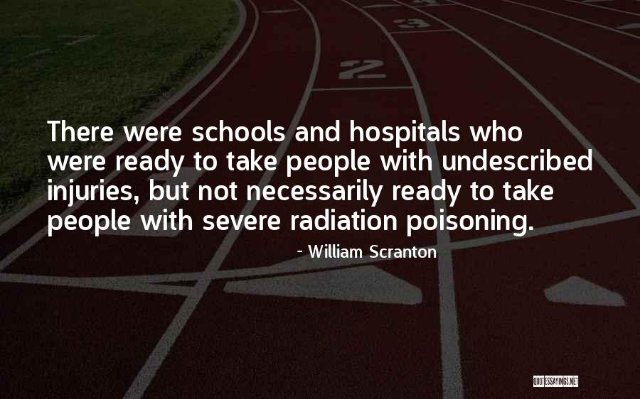 William Scranton Quotes 1808943 William Scranton Quotes 1808943