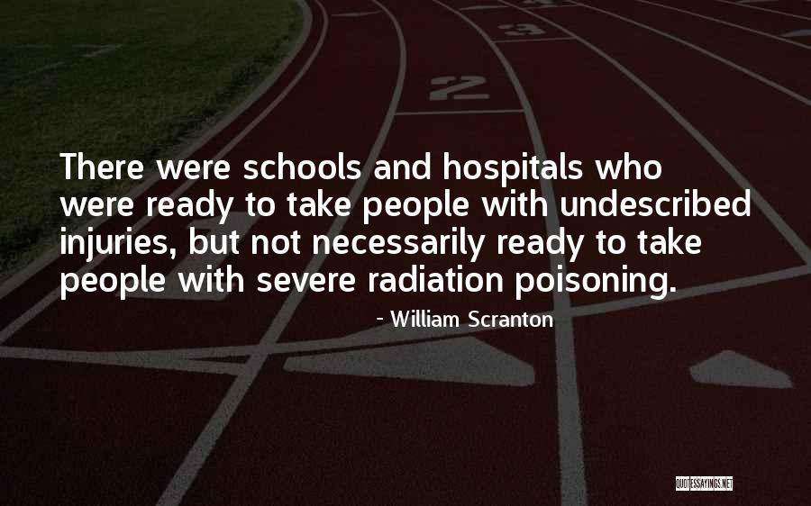 William Scranton Quotes 1808943