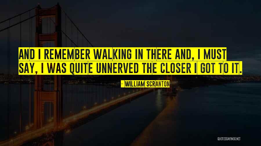 William Scranton Quotes 1995980 William Scranton Quotes 1995980