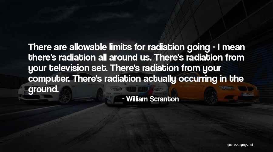 William Scranton Quotes 2026807 William Scranton Quotes 2026807
