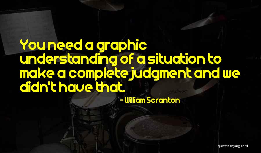 William Scranton Quotes 581238