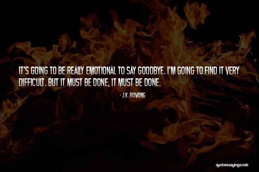 William Shakes Quotes By J.K. Rowling William Shakes Quotes By J.K. Rowling