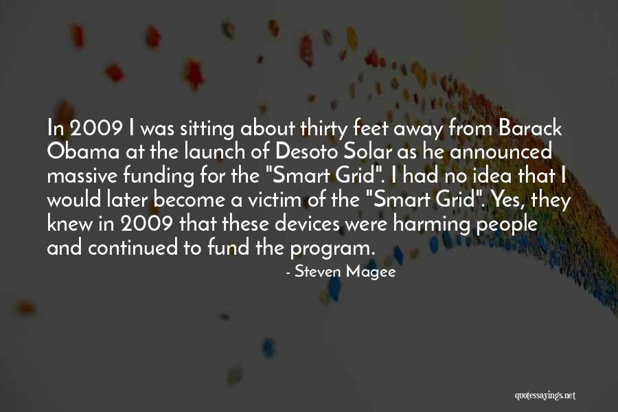 William Shakes Quotes By Steven Magee William Shakes Quotes By Steven Magee