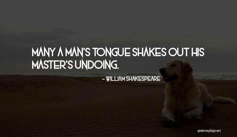William Shakes Quotes By William Shakespeare William Shakes Quotes By William Shakespeare
