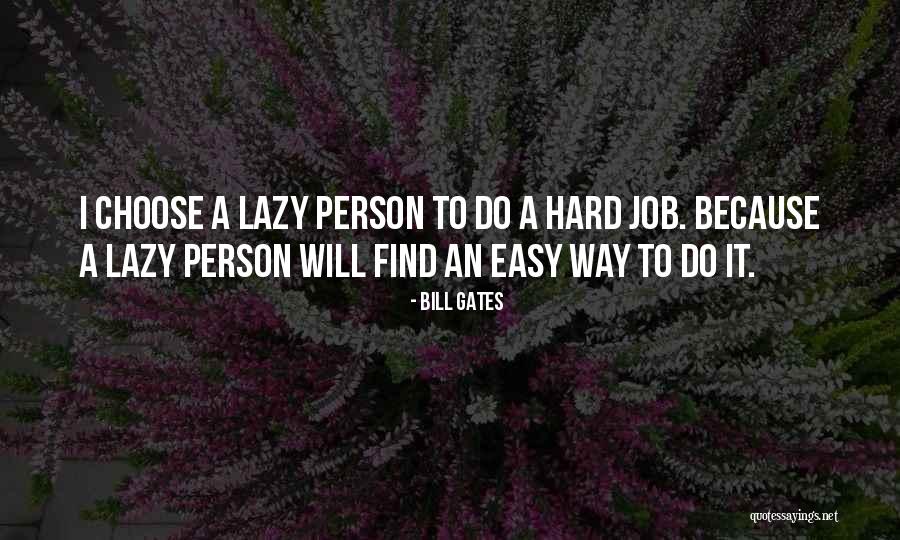 William Shakespear Quotes By Bill Gates William Shakespear Quotes By Bill Gates
