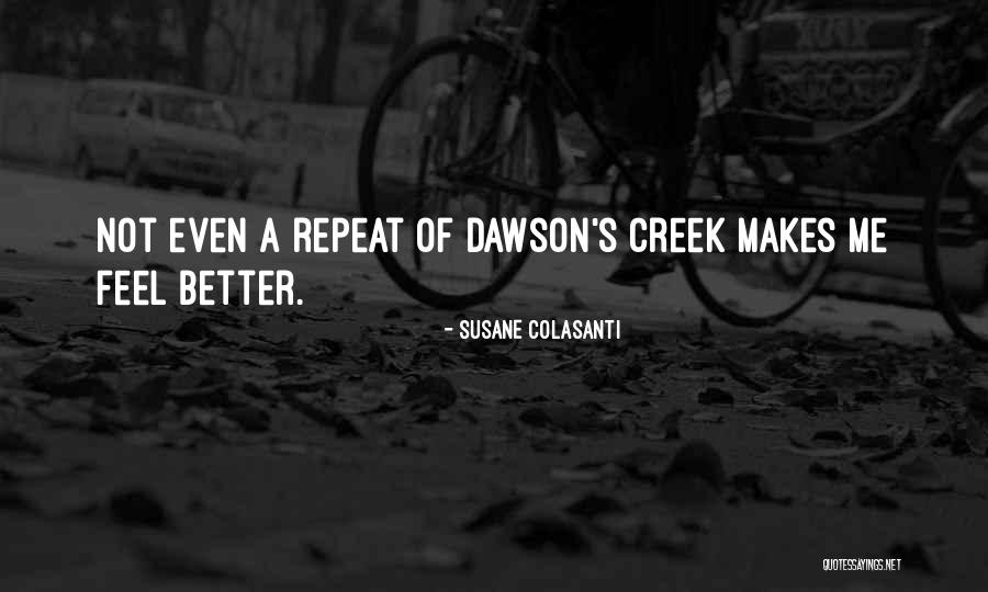 William Shakespear Quotes By Susane Colasanti William Shakespear Quotes By Susane Colasanti
