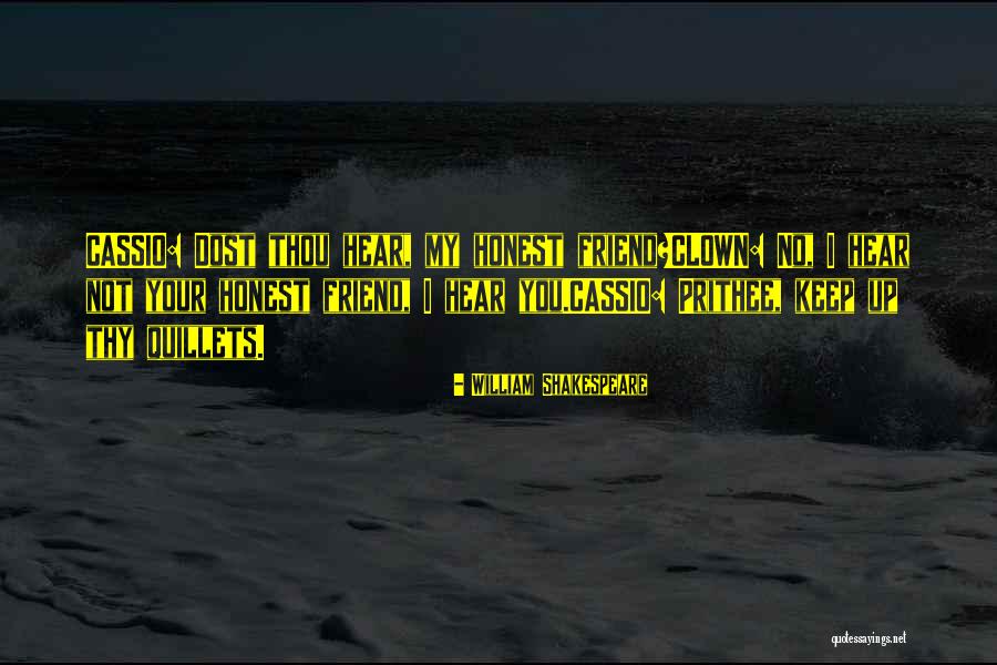 William Shakespeare Comedy Quotes By William Shakespeare William Shakespeare Comedy Quotes By William Shakespeare
