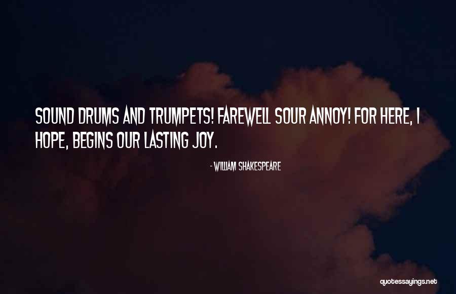 William Shakespeare History Quotes By William Shakespeare William Shakespeare History Quotes By William Shakespeare