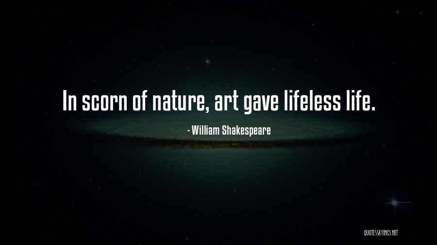 William Shakespeare History Quotes By William Shakespeare William Shakespeare History Quotes By William Shakespeare