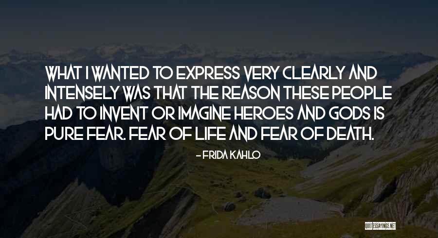 William Shakespeare Insect Quotes By Frida Kahlo William Shakespeare Insect Quotes By Frida Kahlo