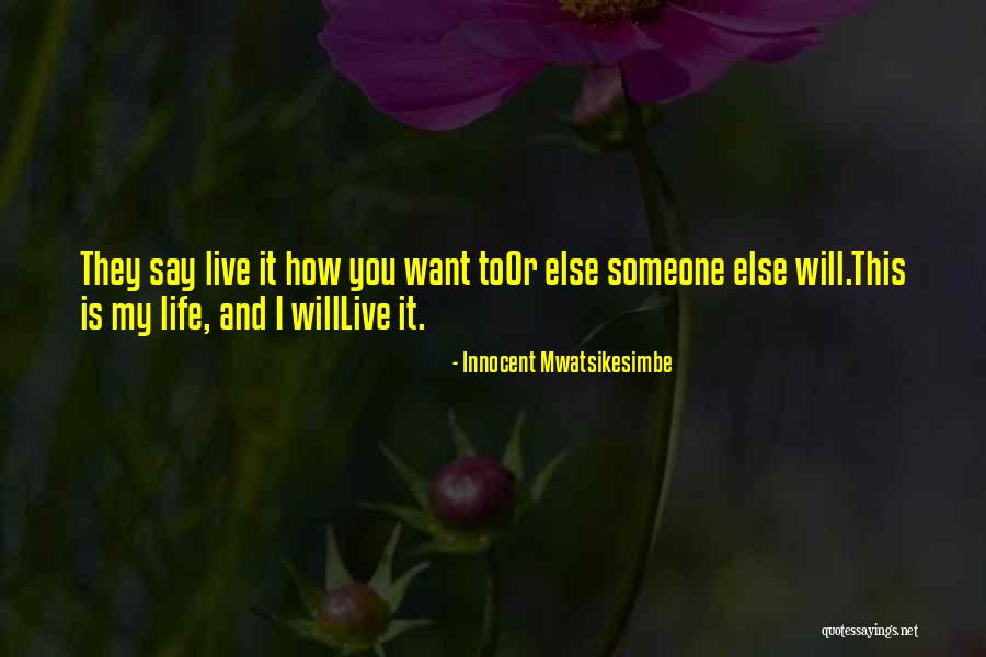 William Shakespeare Insect Quotes By Innocent Mwatsikesimbe William Shakespeare Insect Quotes By Innocent Mwatsikesimbe