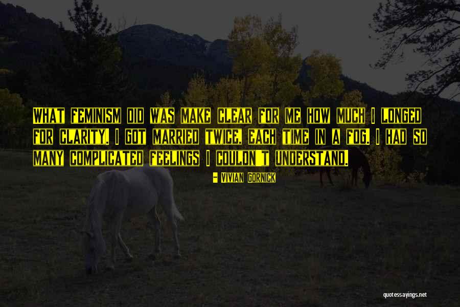 William Shakespeare Insect Quotes By Vivian Gornick William Shakespeare Insect Quotes By Vivian Gornick