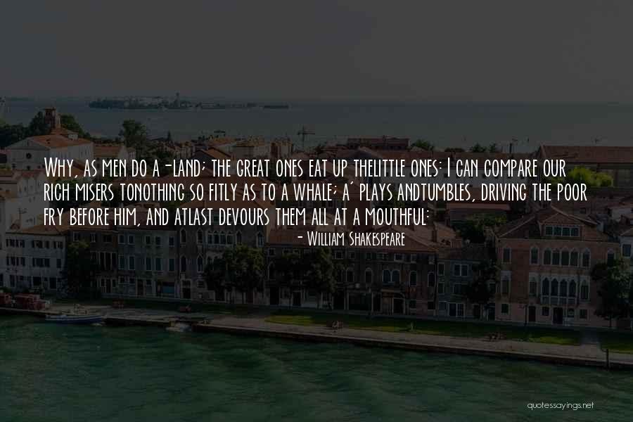 William Shakespeare Plays Quotes By William Shakespeare William Shakespeare Plays Quotes By William Shakespeare