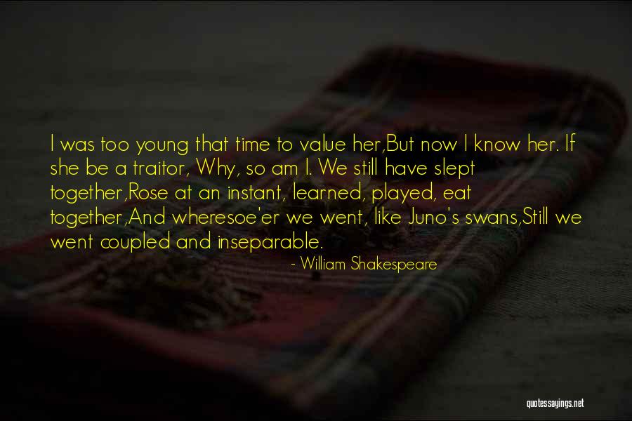 William Shakespeare Plays Quotes By William Shakespeare William Shakespeare Plays Quotes By William Shakespeare
