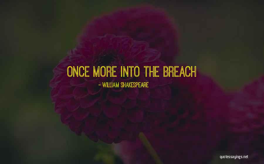 William Shakespeare Plays Quotes By William Shakespeare William Shakespeare Plays Quotes By William Shakespeare