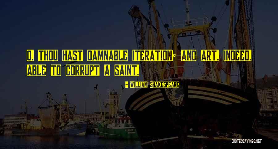 William Shakespeare Quotes 1173038