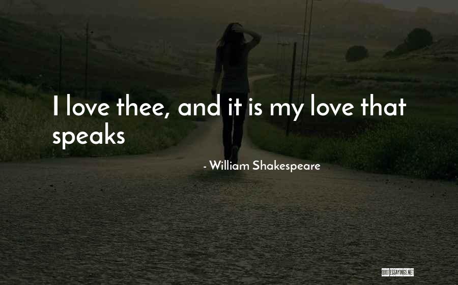 William Shakespeare Quotes 1301363
