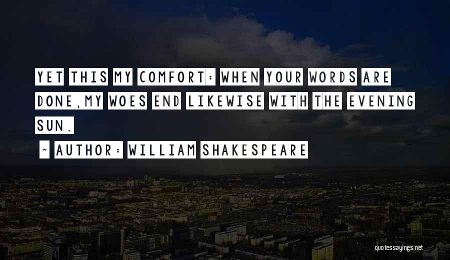 William Shakespeare Quotes 1560021