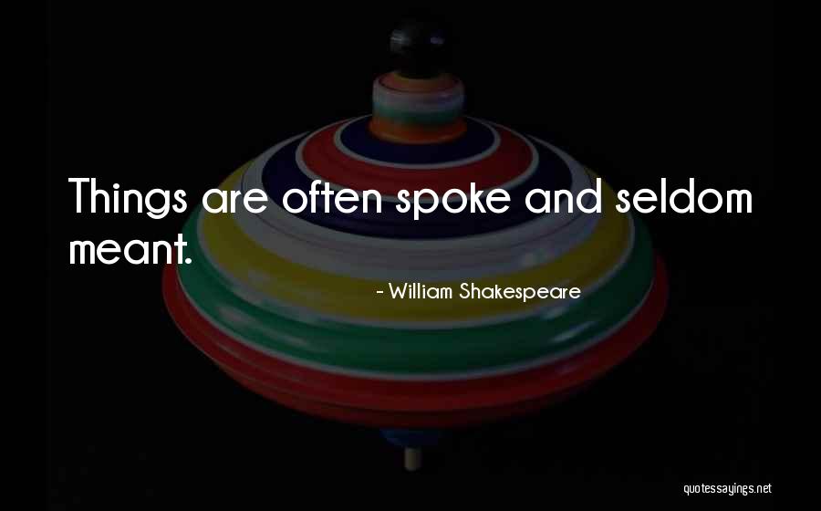 William Shakespeare Quotes 1617981