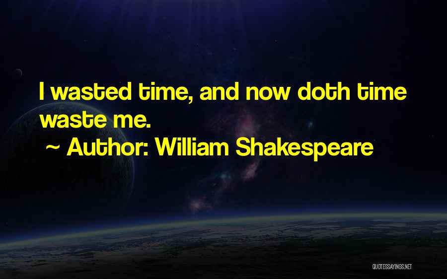 William Shakespeare Quotes 1662500