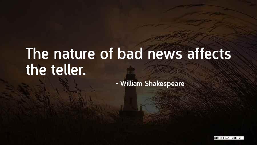 William Shakespeare Quotes 1814985
