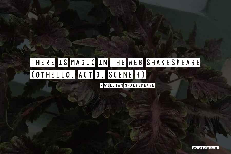William Shakespeare Quotes 1879807