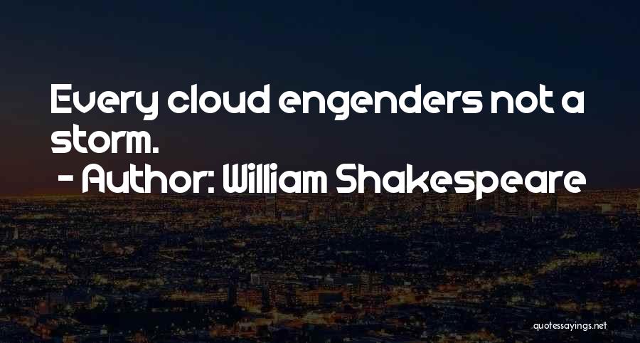 William Shakespeare Quotes 2000231